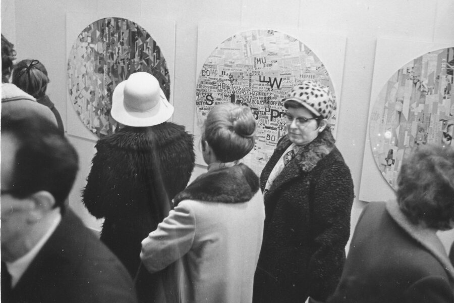 Zedníčková; z archivu rodiny